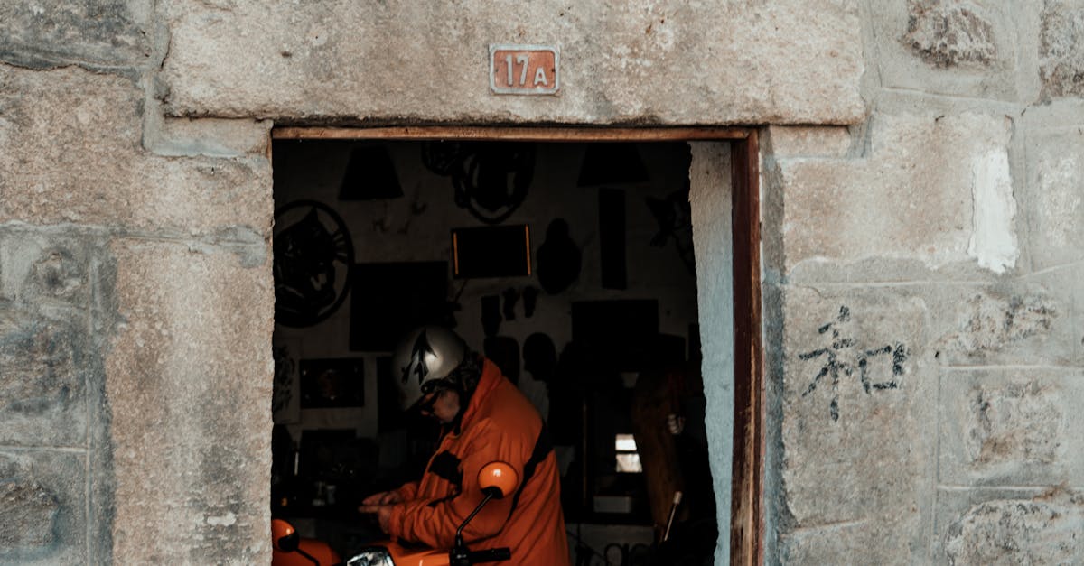 Helensvale garage door fixing